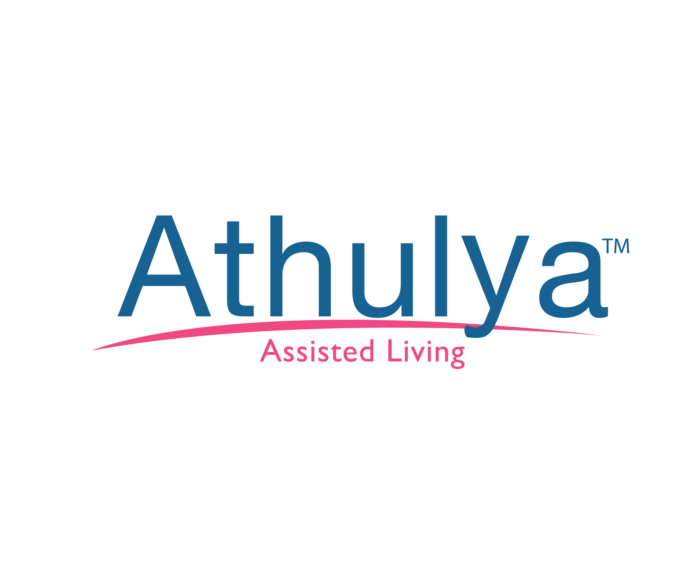 athulyaassistedliving